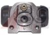 FIAT 71737957 Wheel Brake Cylinder